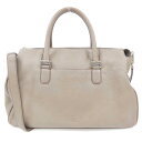 ヒロフ HIROFU BAG【中古】