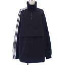 【KOMEHYO】 ワイスリー Y-3 トップス【中古】 【コメ兵】