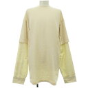 【KOMEHYO】 バレンシアガ BALENCIAGA トップス【中古】 【コメ兵】