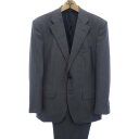 ランバン LANVIN スーツ【中古】