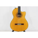 K.YAIRI CE-2F【中古】
