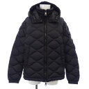 モンクレール MONCLER ダウンジャケット【中古】