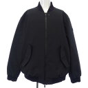 モンクレール MONCLER ダウンジャケット【中古】