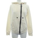 モンクレール MONCLER パーカー【中古】