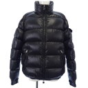 モンクレール MONCLER ダウンジャケット【中古】