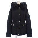 【KOMEHYO】 モンクレール MONCLER ダウンジャケット【中古】 【コメ兵】
