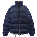 ディオール DIOR ダウンジャケット【中古】