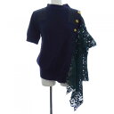 サカイ SACAI トップス【中古】