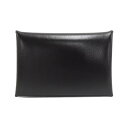 エルメス カルヴィ 078403CK カードケース【中古】