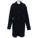 【ヴィンテージ】シャネル CHANEL カーディガン【中古】