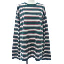 ミュウミュウ MIU MIU Tシャツ【中古】