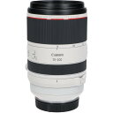 RF70−200mm F2.8L IS USM【中古】
