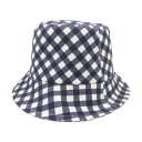 クリスチャンディオール CHRISTIAN DIOR ハット【中古】