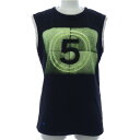 シャネル CHANEL トップス【中古】