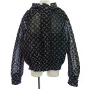 ルイヴィトン LOUIS VUITTON ジャケット【中古】