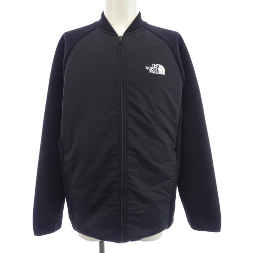 ザノースフェイス THE NORTH FACE ジャケット【中古】 ザノースフェイス THE NORTH FACE ジャケット【中古】