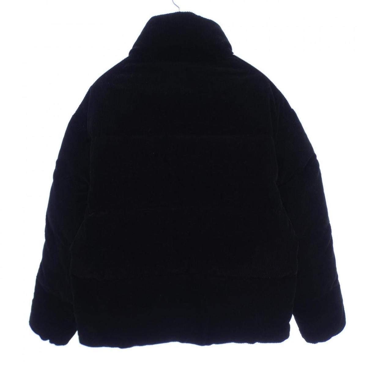 【KOMEHYO】 モンクレール ジーニアス MONCLER GENIUS ダウンジャケット【中古】 【コメ兵】