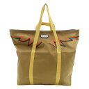 トーガ TOGA BAG【中古】