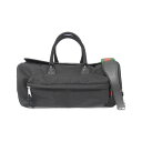 【KOMEHYO】 グッチ 800185 FADUL ボストンバッグ【中古】 【コメ兵】