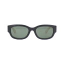 グッチ GG1667SK サングラス【中古】(4)