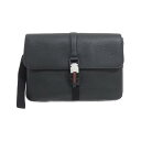 【KOMEHYO】 グッチ 816755 AAEF6 バッグ【中古】 【コメ兵】