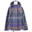 ルイヴィトン LOUIS VUITTON ジャケット【中古】
