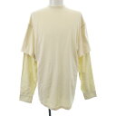 【KOMEHYO】 バレンシアガ BALENCIAGA トップス【中古】 【コメ兵】