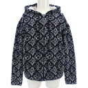 ルイヴィトン LOUIS VUITTON パーカー【中古】