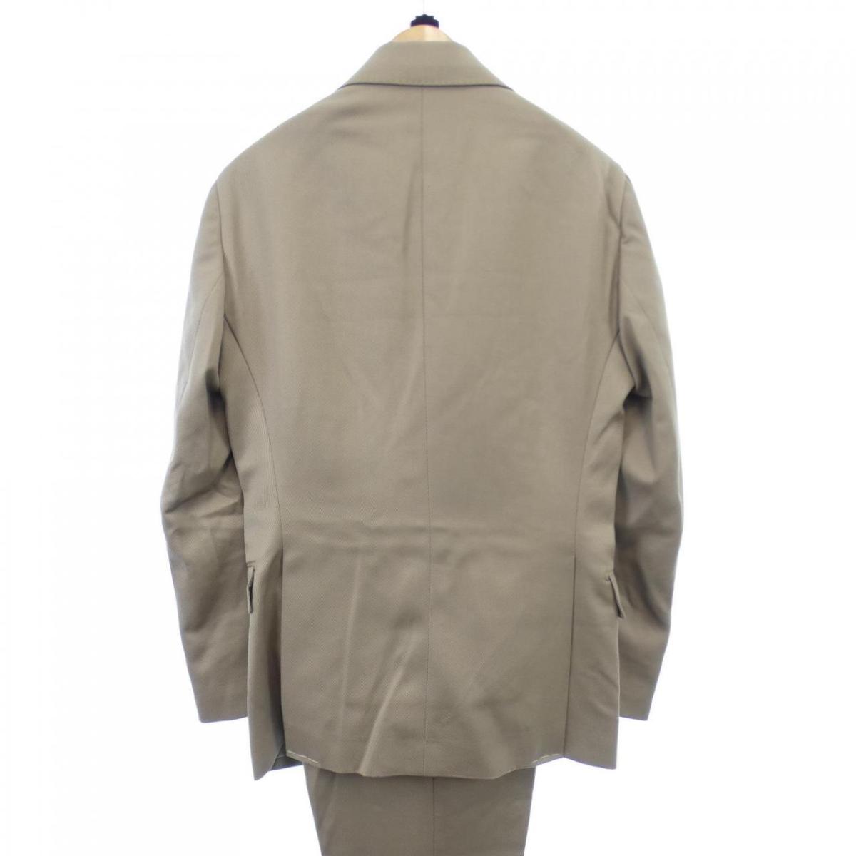 【KOMEHYO】 デペトリロ DE PETRILLO スーツ【中古】 【コメ兵】