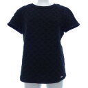ルイヴィトン LOUIS VUITTON トップス【中古】
