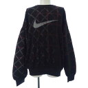 ナイキ NIKE トップス【中古】
