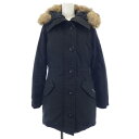 【KOMEHYO】 カナダグース CANADA GOOSE ダウンコート【中古】 【コメ兵】