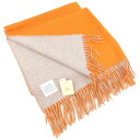 エルメス HERMES STOLE【中古】