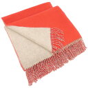 エルメス HERMES STOLE【中古】
