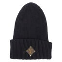 ルイヴィトン LOUIS VUITTON キャップ【中古】