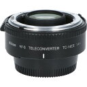 TC−14EII【中古】