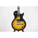 ARIA PRO II LC−800【中古】