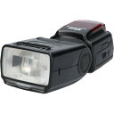 SB−900【中古】