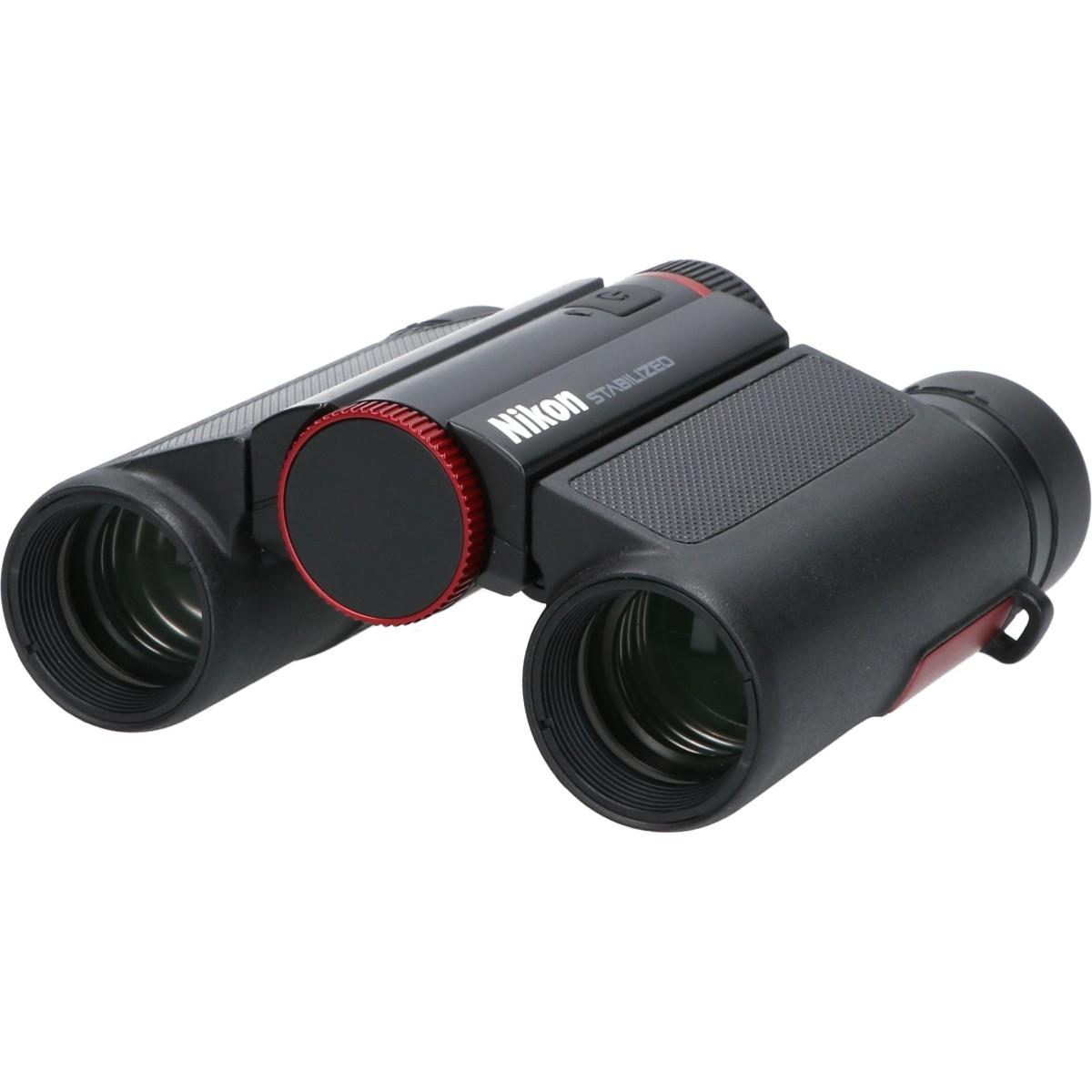 10×25　STABILIZED【中古】