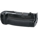 MB−D17 (D500)【中古】