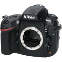 D800E【中古】