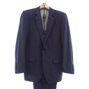 ディオール DIOR スーツ【中古】