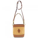サンドロ SANDRO BAG【中古】