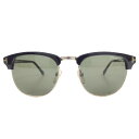 【KOMEHYO】 トムフォード TOM FORD SUNGLASSE...(4)