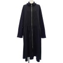 エルメス HERMES ワンピース【中古】