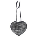 アライア ALAIA BAG【中古】