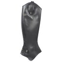 クリスチャンディオール CHRISTIAN DIOR ブーツカバー【中古】