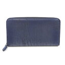 ベルルッティ Berluti WALLET【中古】