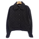 シャネル CHANEL ジャケット【中古】