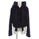 パトゥ PATOU パーカー【中古】